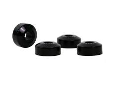 Nolathane - Nolathane REV004.0376 Front Swaybar End Link Upper Bushing Set for 80-90 VW - Image 2
