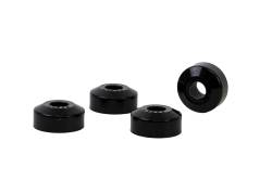 Nolathane - Nolathane REV004.0376 Front Swaybar End Link Upper Bushing Set for 80-90 VW - Image 4