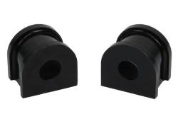 Nolathane - Nolathane REV012.0206 Rear 24mm Swaybar Mount Bushing Set for 94-98 Discovery - Image 3