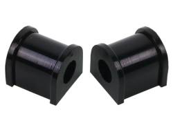 Nolathane - Nolathane REV012.0054 Rear 16mm Swaybar Mount Bushing for 97-05 Lexus/Toyota - Image 3