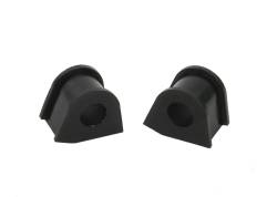 Nolathane - Nolathane REV004.0370 Front 23mm Swaybar Mount Bushing Set for 80-90 VW Vanagon - Image 3