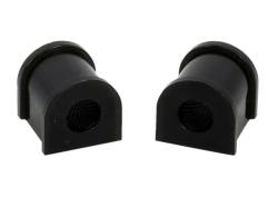 Nolathane - Nolathane REV012.0226 Sway Bar Mount Bushing 14mm - Image 3