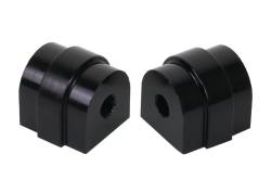 Nolathane - Nolathane REV012.0056 Rear 13mm Swaybar Mount Bushing for 07-12 BMW 128I Base - Image 3