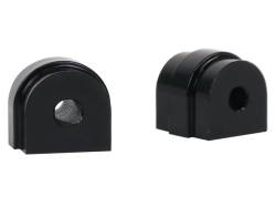 Nolathane - Nolathane REV012.0056 Rear 13mm Swaybar Mount Bushing for 07-12 BMW 128I Base - Image 4