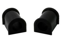 Nolathane - Nolathane REV012.0138 Rear 29mm Swaybar Mount Bushing Set for 98-02 Land Rover - Image 3