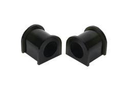 Nolathane - Nolathane REV004.0260 Front Stabilizer Bar Bushings for Chevy/GMC/Honda/Isuzu - Image 3