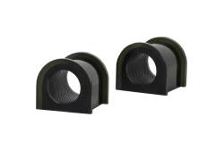 Nolathane - Nolathane REV004.0260 Front Stabilizer Bar Bushings for Chevy/GMC/Honda/Isuzu - Image 5