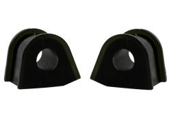 Nolathane - Nolathane REV004.0356 Sway Bar Mount Bushing 21mm - Image 2