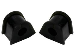 Nolathane - Nolathane REV004.0356 Sway Bar Mount Bushing 21mm - Image 3