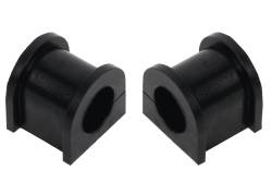 Nolathane - Nolathane REV014.0010 Rear 20mm Swaybar Mount Bushings for Ford/Mazda/Mercury - Image 3