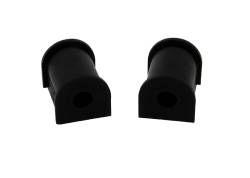 Nolathane - Nolathane REV004.0392 Front 19mm Swaybar Mount Bushing Set for 99 Discovery - Image 3