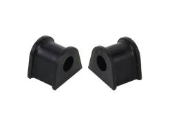 Nolathane - Nolathane REV012.0058 Sway Bar Mount Bushing 18.5mm - Image 3
