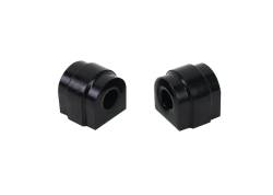 Nolathane - Nolathane REV012.0096 Rear 19mm Swaybar Mount Bushing Set for Audi/Volkswagen - Image 3