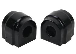 Nolathane - Nolathane REV012.0098 Rear 20mm Swaybar Mount Bushing Set for 06-17 Audi/VW - Image 3
