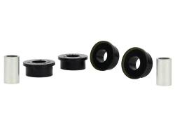 Nolathane - Nolathane REV014.0048 Rear Swaybar End Link Upper Bushing Set for Ford 4WD - Image 2