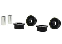Nolathane - Nolathane REV014.0048 Rear Swaybar End Link Upper Bushing Set for Ford 4WD - Image 4