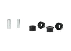 Nolathane - Nolathane REV028.0140 Front Lower CA Inner Forward Bushing for 11-13 Hyundai - Image 4