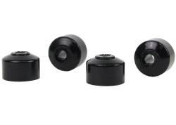 Nolathane - Nolathane REV014.0050 Rear Swaybar End Link Upper Bushing Set for Lexus/Toyota - Image 4