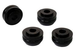 Nolathane - Nolathane REV022.0072 Front RWD Radius Arm-to-Chassis Bushing for Ford/Mercury - Image 3