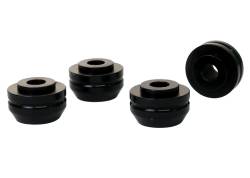 Nolathane - Nolathane REV022.0072 Front RWD Radius Arm-to-Chassis Bushing for Ford/Mercury - Image 4