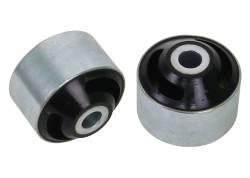 Nolathane - Nolathane REV030.0204 Front Lower Inner Rwd CA Bushing for 05-11 Hyundai/Kia - Image 3