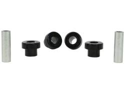Nolathane - Nolathane REV034.0024 Front Lower Inner Control Arm Bushing for 77-82 Mazda - Image 2