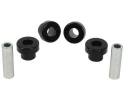 Nolathane - Nolathane REV034.0024 Front Lower Inner Control Arm Bushing for 77-82 Mazda - Image 3