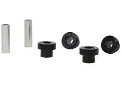 Nolathane - Nolathane REV034.0024 Front Lower Inner Control Arm Bushing for 77-82 Mazda - Image 4