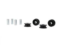 Nolathane - Nolathane REV022.0026 Front Radius Arm-to-Chassis Bushing for Mitsubishi/Nissan - Image 4