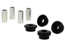 Nolathane - Nolathane REV052.0036 Rear Lower At Knuckle Control Arm Bushing for 00-08 Subaru - Image 5