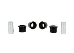 Nolathane - Nolathane REV028.0164 Front Lower CA Inner Forward Bushing for 07-12 Nissan Cube - Image 2