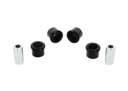Nolathane - Nolathane REV028.0164 Front Lower CA Inner Forward Bushing for 07-12 Nissan Cube - Image 3