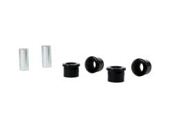 Nolathane - Nolathane REV028.0164 Front Lower CA Inner Forward Bushing for 07-12 Nissan Cube - Image 4