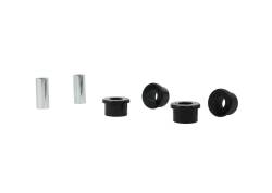 Nolathane - Nolathane REV052.0018 Rear Lower Outer Control Arm Bushing for 01-06 Montero - Image 4