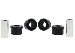 Nolathane - Nolathane REV030.0192 Control Arm Lower Inner Rear Bushing for Hyundai & Kia - Image 2