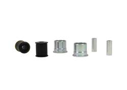 Nolathane - Nolathane REV108.0002 Front Upper Forward Control Arm Bushing for 07-21 Jeep - Image 2