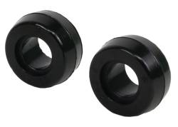 Nolathane - Nolathane REV036.0006 Front Lower Outer Control Arm Bushing for 83 Toyota Tercel - Image 4