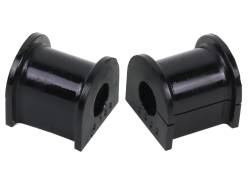 Nolathane - Nolathane REV014.0028 Rear 16.5mm Swaybar Mount Bushing Set for Toyota/Wagon - Image 3