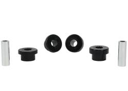 Nolathane - Nolathane REV052.0010 Rear Lower At Knuckle CA Bushing for 89-90 Geo/Suzuki - Image 2