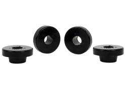 Nolathane - Nolathane REV036.0008 Front Lower Outer Control Arm Bushing for 91-97 Ford/Mazda - Image 2