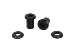 Nolathane - Nolathane REV028.0130 FR Lower CA Inner Forward Bushing for 92-06 Lexus/Toyota - Image 3