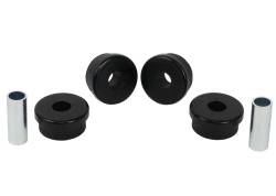 Nolathane - Nolathane REV024.0026 Front Rearward Radius Arm Bushing Kit for Lexus/Toyota - Image 3