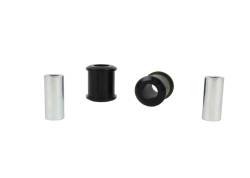 Nolathane - Nolathane REV050.0014 Rear Lower Rearward Control Arm Bushing for 06-17 Audi/VW - Image 2