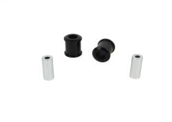 Nolathane - Nolathane REV050.0014 Rear Lower Rearward Control Arm Bushing for 06-17 Audi/VW - Image 3