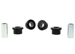 Nolathane - Nolathane REV142.0010 Rear Track Bar Panhard Rod Bushing for Dodge & Mitsubishi - Image 2