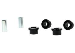 Nolathane - Nolathane REV142.0010 Rear Track Bar Panhard Rod Bushing for Dodge & Mitsubishi - Image 4