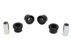 Nolathane - Nolathane REV028.0086 Front Lower CA Inner Forward Bushing for 90-93 Celica - Image 3