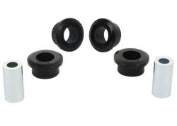 Nolathane - Nolathane REV063.0012 Rear Upper Control Arm Bushing for 07-08 Sentra/Rogue - Image 3