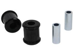 Nolathane - Nolathane REV060.0042 Rear Upper Inner Control Arm Bushing for 06-16 Lexus - Image 3