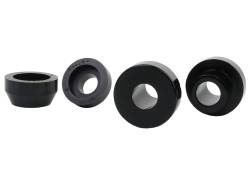 Nolathane - Nolathane REV024.0018 Front To Frame Suspension Strut Rod Bushing for Ford - Image 4